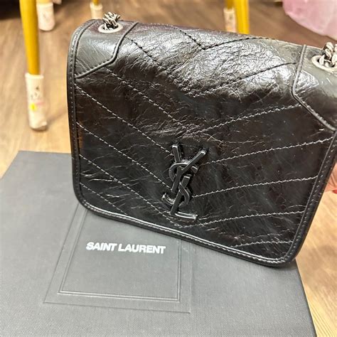 ysl cheaper in hong kong|ysl niki mini.